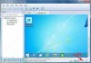 ket-noi-usb-trong-may-ao-vmware-workstation-1.jpg