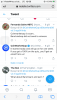 40D0FFE0-9EFF-42F3-A672-7DD06D63EFA5.png