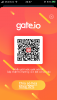 60DB283D-EA57-4043-921E-FED566F99186.png