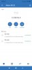 Screenshot_2020-09-04-13-08-30-141_com.wallet.crypto.trustapp.jpg