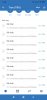 Screenshot_2020-09-04-11-48-40-439_com.wallet.crypto.trustapp.jpg