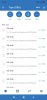 Screenshot_2020-09-05-15-26-25-498_com.wallet.crypto.trustapp.jpg