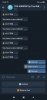 Screenshot_2020-09-05-15-29-38-910_org.telegram.messenger.jpg