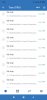 Screenshot_2020-09-08-07-05-14-589_com.wallet.crypto.trustapp.jpg