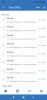 Screenshot_2020-09-09-06-06-20-588_com.wallet.crypto.trustapp.jpg