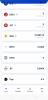 Screenshot_2020-09-15-21-25-32-57_c564fc6db12409a4b375ae7fc4428dbe.png