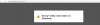 Screenshot_1035.png