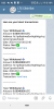 Screenshot_20201008-003356.png