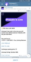 Screenshot_2020-10-13-11-07-25-230_org.telegram.messenger.jpg
