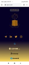 Screenshot_2020-10-16-08-08-35-165_com.android.chrome.jpg