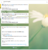 Screenshot_1143.png