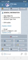 Screenshot_2020-10-28-14-02-03-59.jpg