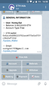 Screenshot_20201028-165013.png