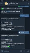 Screenshot_20201101-202953_Telegram.jpg