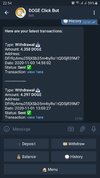 Screenshot_20201103-225451_Telegram.jpg