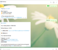 Screenshot_1272.png