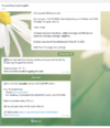 Screenshot_1463.png