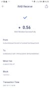 Screenshot_20210117-163832_HuobiWallet.jpg