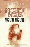 nguoi_ngua_ngua_nguoi__nguyen_cong_hoan.jpg