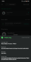 Screenshot_20210202-153611.png