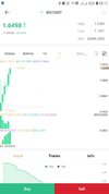 Screenshot_20210203-091118_Hotcoin.jpg