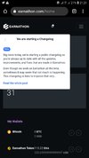 Screenshot_20210213-212122_Chrome.jpg