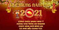 chuc-nam-moi-2021-700.jpg