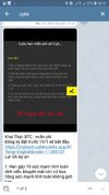 Screenshot_20210219-181204_Telegram.jpg