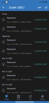 Screenshot_2021-03-18-16-22-53-300_com.wallet.crypto.trustapp.jpg