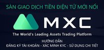 Huong-dan-dang-ky-su-dung-MXC-congdongcrypto.jpg