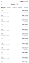 Screenshot_2021-05-08-09-26-14-895_com.binance.dev.png