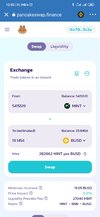 Screenshot_2021-07-13-12-02-17-686_com.wallet.crypto.trustapp.jpg