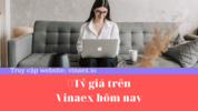 Tỷ giá tiền điện tử Vinaex hôm nay.png