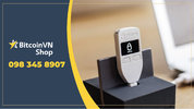 banner bitcoinshop-02.jpg