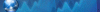 468x60.gif