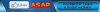 banner1.jpg