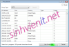 SinhVienIT.Net---proxy-searcher.png