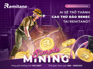 Remi_Simple_Mining_CoverArt_VN.jpg