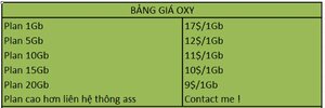 bảng giá oxy.JPG