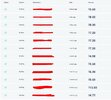 Wallet _ Picoworkers and 8 more pages - Personal -.jpg
