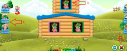 1633942895267.png