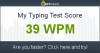 1_wpm_score_AN.png