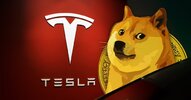 tesla_dogecoin[1].jpg