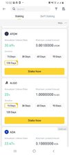 Screenshot_20220702-133217_Binance.jpg