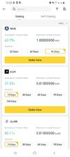 Screenshot_20220702-133206_Binance.jpg