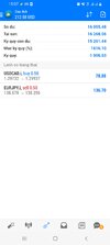 Screenshot_20220711-150708_MetaTrader 4.jpg