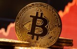 bitcoin-3615[1].jpg