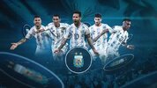 Selecao_Argentina_Fan_Token[1].jpg
