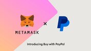 paypal-x-metamask[1].jpg