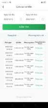 Screenshot_2022-12-21-22-45-31-42.jpg